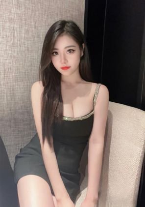 massage therapist elina al barsha