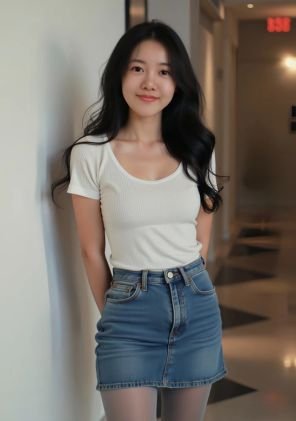 massage therapist naomi dubai